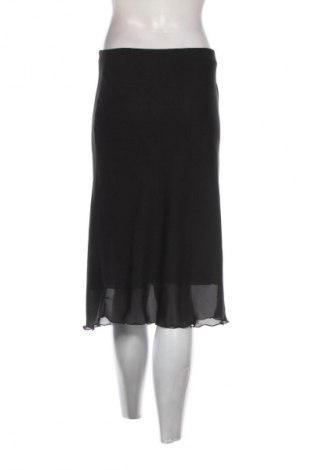 Rock Unbranded, Größe L, Farbe Schwarz, Preis 7,99 €