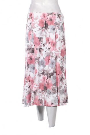 Rock Unbranded, Größe XXL, Farbe Mehrfarbig, Preis 9,99 €