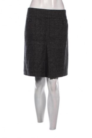 Fustă Unbranded, Mărime XL, Culoare Multicolor, Preț 33,99 Lei
