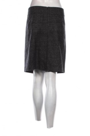 Fustă Unbranded, Mărime XL, Culoare Multicolor, Preț 33,99 Lei