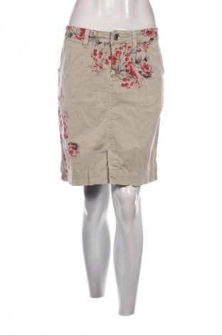 Rock Unbranded, Größe XL, Farbe Mehrfarbig, Preis 6,99 €