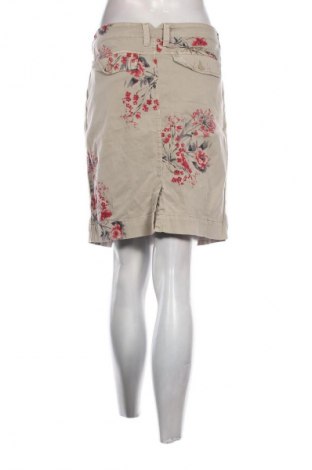 Rock Unbranded, Größe XL, Farbe Mehrfarbig, Preis 6,99 €