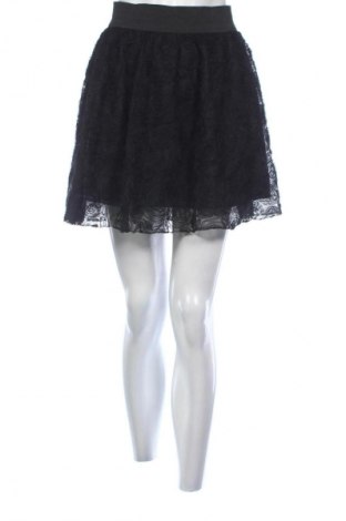 Spódnica Unbranded, Rozmiar S, Kolor Czarny, Cena 43,68 zł