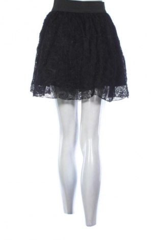 Spódnica Unbranded, Rozmiar S, Kolor Czarny, Cena 43,68 zł