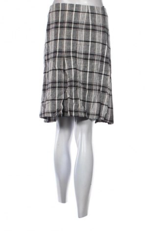 Fustă Unbranded, Mărime S, Culoare Multicolor, Preț 33,99 Lei