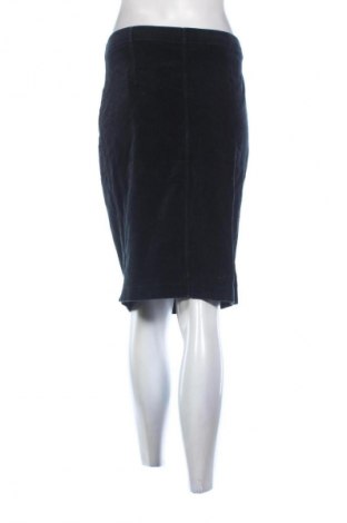 Fustă Unbranded, Mărime XXL, Culoare Albastru, Preț 50,99 Lei