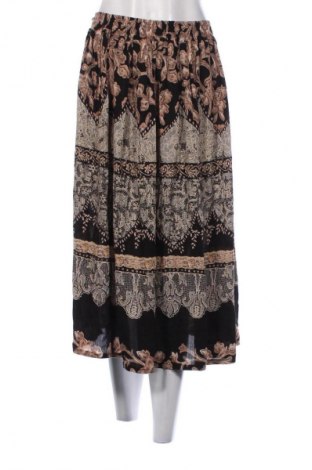 Szoknya Unbranded, Méret M, Szín Sokszínű, Ár 3 160 Ft