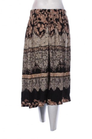 Szoknya Unbranded, Méret M, Szín Sokszínű, Ár 3 160 Ft