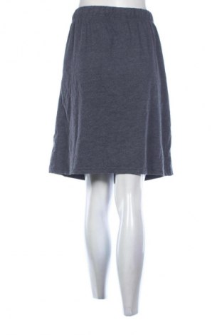 Fustă Unbranded, Mărime XL, Culoare Albastru, Preț 40,99 Lei