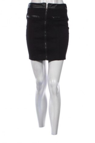 Rock Unbranded, Größe S, Farbe Schwarz, Preis € 7,99