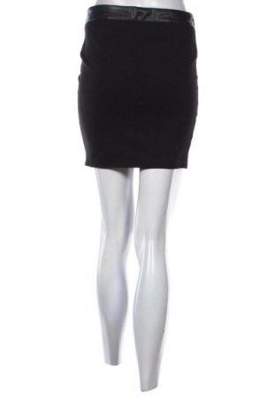 Rock Unbranded, Größe S, Farbe Schwarz, Preis € 7,99