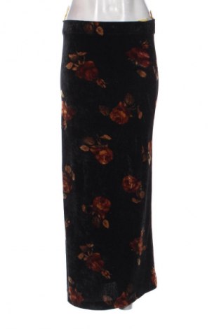 Szoknya Unbranded, Méret M, Szín Sokszínű, Ár 3 209 Ft
