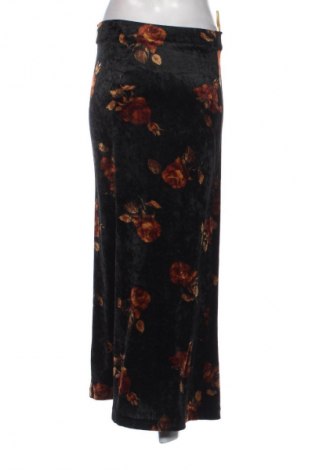 Szoknya Unbranded, Méret M, Szín Sokszínű, Ár 3 209 Ft
