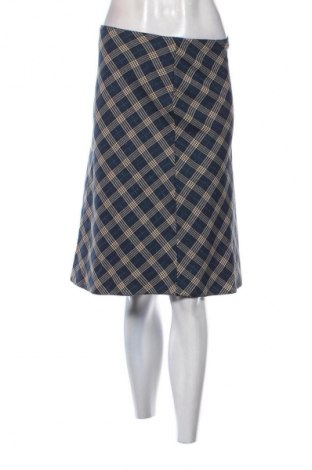 Fustă Unbranded, Mărime S, Culoare Multicolor, Preț 40,99 Lei