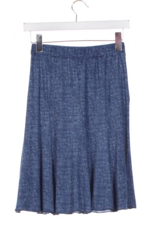 Fustă Unbranded, Mărime XS, Culoare Albastru, Preț 40,99 Lei