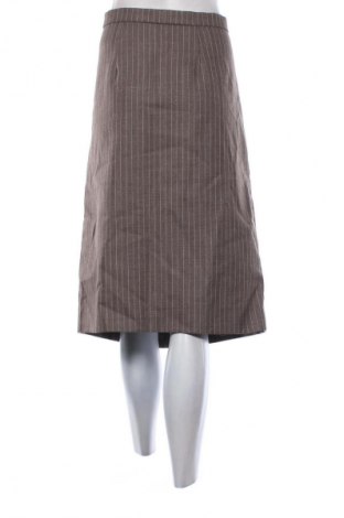 Φούστα Unbranded, Μέγεθος XL, Χρώμα Πολύχρωμο, Τιμή 8,99 €