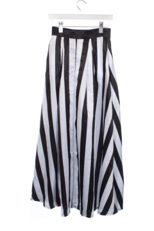 Sukňa Unbranded, Veľkosť XXS, Farba Viacfarebná, Cena  18,00 €