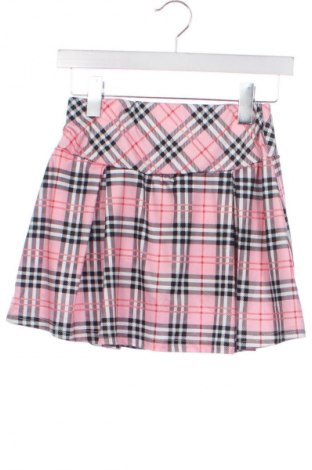 Rock Unbranded, Größe XXS, Farbe Mehrfarbig, Preis 7,99 €