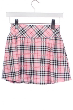 Rock Unbranded, Größe XXS, Farbe Mehrfarbig, Preis 7,99 €