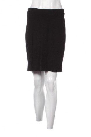 Rock Unbranded, Größe S, Farbe Schwarz, Preis 6,99 €