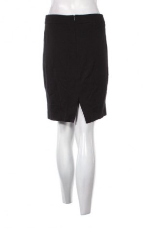 Rock Unbranded, Größe S, Farbe Schwarz, Preis 6,99 €