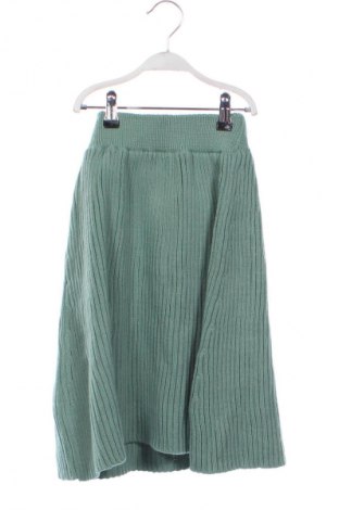 Sukňa Unbranded, Veľkosť XS, Farba Zelená, Cena  12,28 €