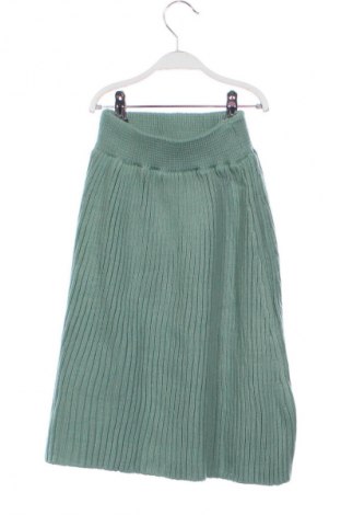 Sukňa Unbranded, Veľkosť XS, Farba Zelená, Cena  12,28 €