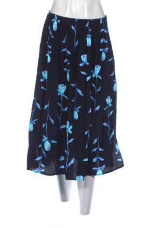 Fustă Unbranded, Mărime M, Culoare Multicolor, Preț 61,74 Lei