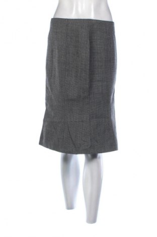 Fustă Unbranded, Mărime S, Culoare Multicolor, Preț 50,00 Lei
