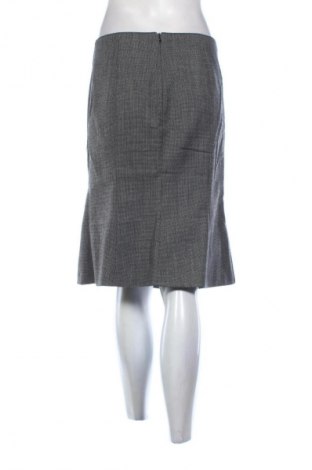 Fustă Unbranded, Mărime S, Culoare Multicolor, Preț 50,00 Lei