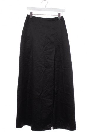 Rock Unbranded, Größe S, Farbe Schwarz, Preis € 11,86