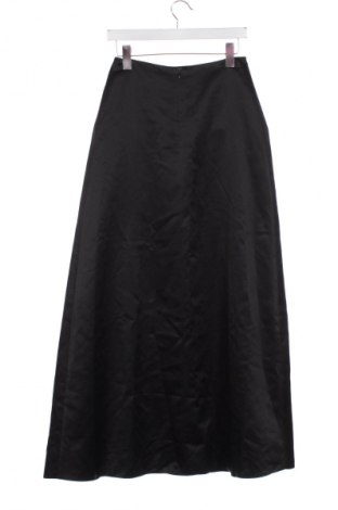 Rock Unbranded, Größe S, Farbe Schwarz, Preis € 11,86