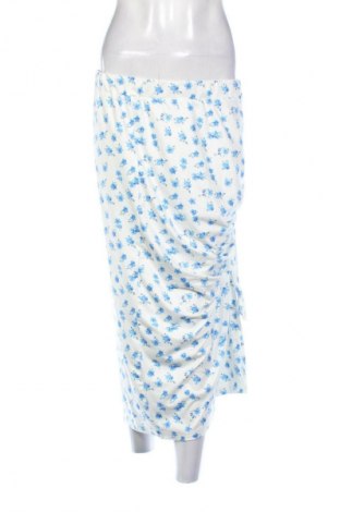 Spódnica Unbranded, Rozmiar XL, Kolor Kolorowy, Cena 53,29 zł