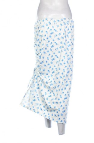 Spódnica Unbranded, Rozmiar XL, Kolor Kolorowy, Cena 53,29 zł