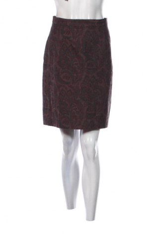 Fustă Unbranded, Mărime S, Culoare Multicolor, Preț 33,99 Lei