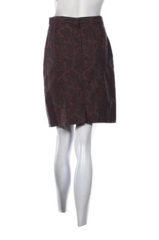Fustă Unbranded, Mărime S, Culoare Multicolor, Preț 33,99 Lei