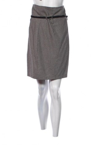 Spódnica Unbranded, Rozmiar M, Kolor Kolorowy, Cena 44,94 zł