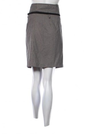 Spódnica Unbranded, Rozmiar M, Kolor Kolorowy, Cena 44,94 zł