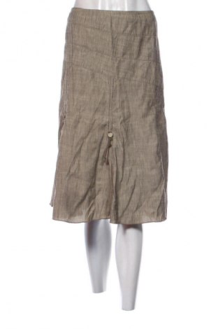 Fustă Unbranded, Mărime XL, Culoare Multicolor, Preț 79,99 Lei