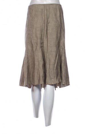 Fustă Unbranded, Mărime XL, Culoare Multicolor, Preț 79,99 Lei