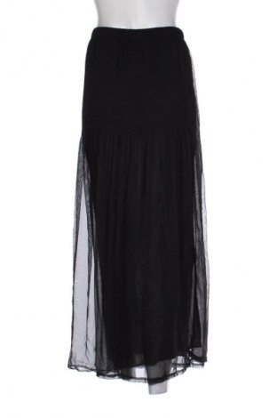 Spódnica Unbranded, Rozmiar M, Kolor Czarny, Cena 53,93 zł