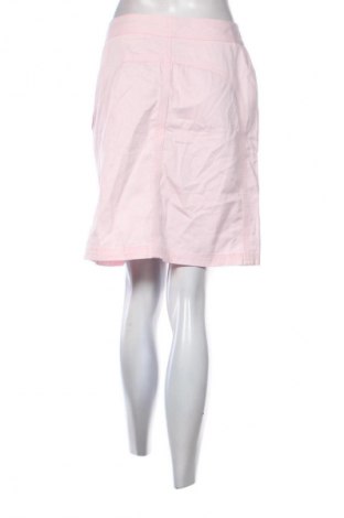 Spódnica Unbranded, Rozmiar M, Kolor Różowy, Cena 43,68 zł