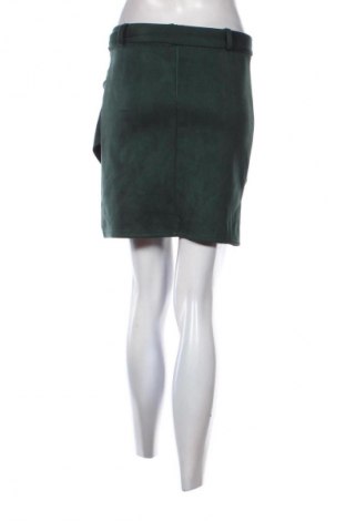 Spódnica Unbranded, Rozmiar S, Kolor Zielony, Cena 44,94 zł