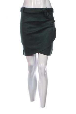 Spódnica Unbranded, Rozmiar S, Kolor Zielony, Cena 44,94 zł