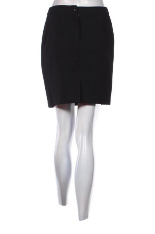 Fustă Unbranded, Mărime M, Culoare Negru, Preț 33,99 Lei