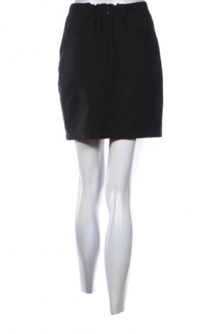 Fustă Unbranded, Mărime L, Culoare Negru, Preț 33,99 Lei