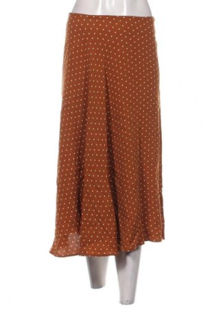 Φούστα Unbranded, Μέγεθος XL, Χρώμα Πολύχρωμο, Τιμή 21,77 €