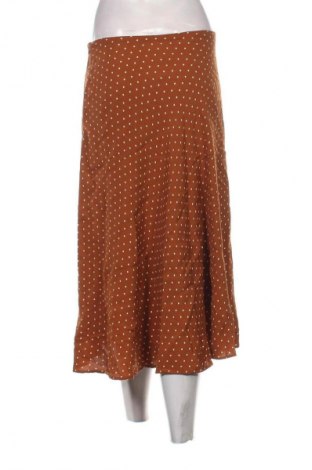 Φούστα Unbranded, Μέγεθος XL, Χρώμα Πολύχρωμο, Τιμή 21,77 €