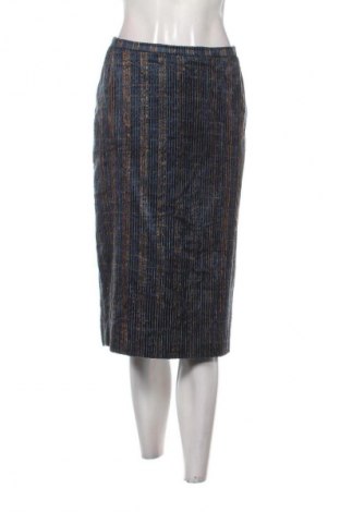 Rock Unbranded, Größe XL, Farbe Mehrfarbig, Preis € 11,86