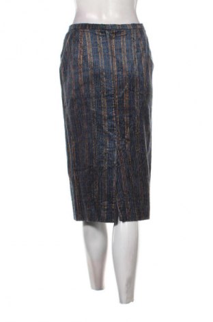 Rock Unbranded, Größe XL, Farbe Mehrfarbig, Preis € 11,86